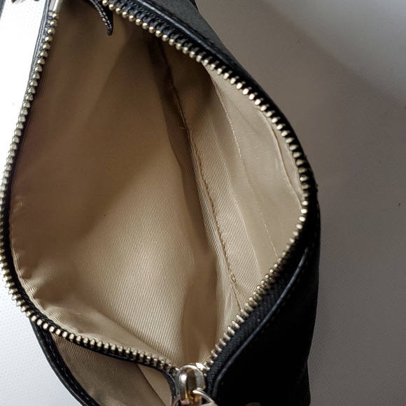 Coach wallet - Picture 9 of 10